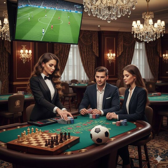 经典祖玛 青蛙祖玛